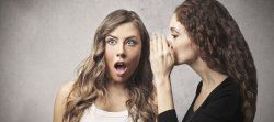 обзор услуг самых популярных в деревня Заливино интернет-провайдеров