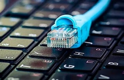 Как выбрать интернет‑провайдера в деревня Заливино